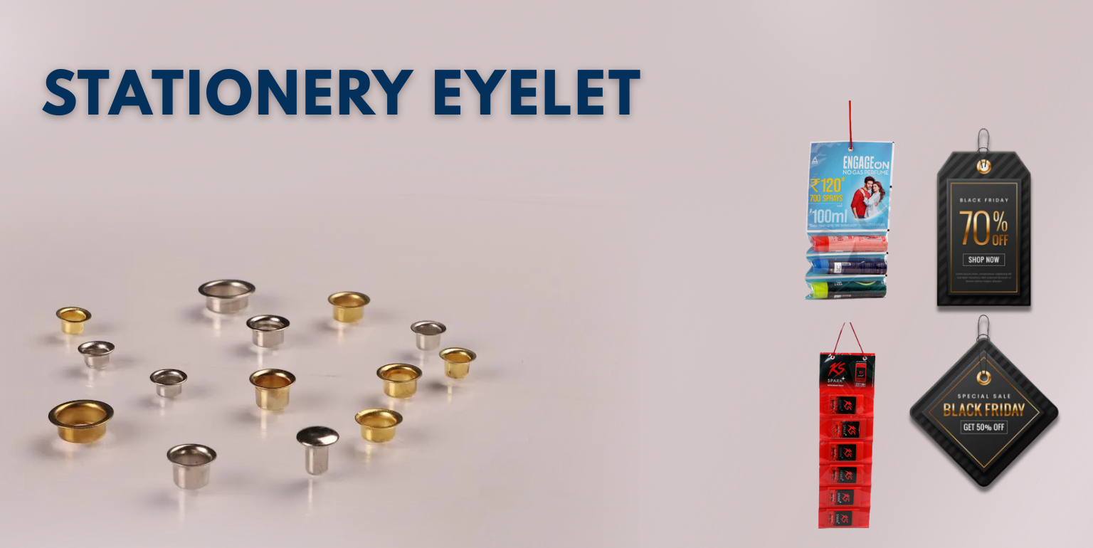 Stationery Eyelets2