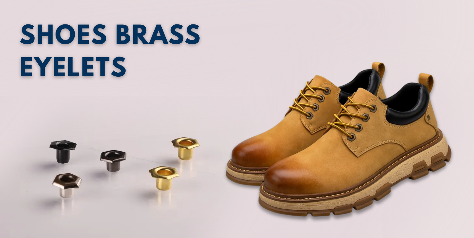 brass shoes (1)