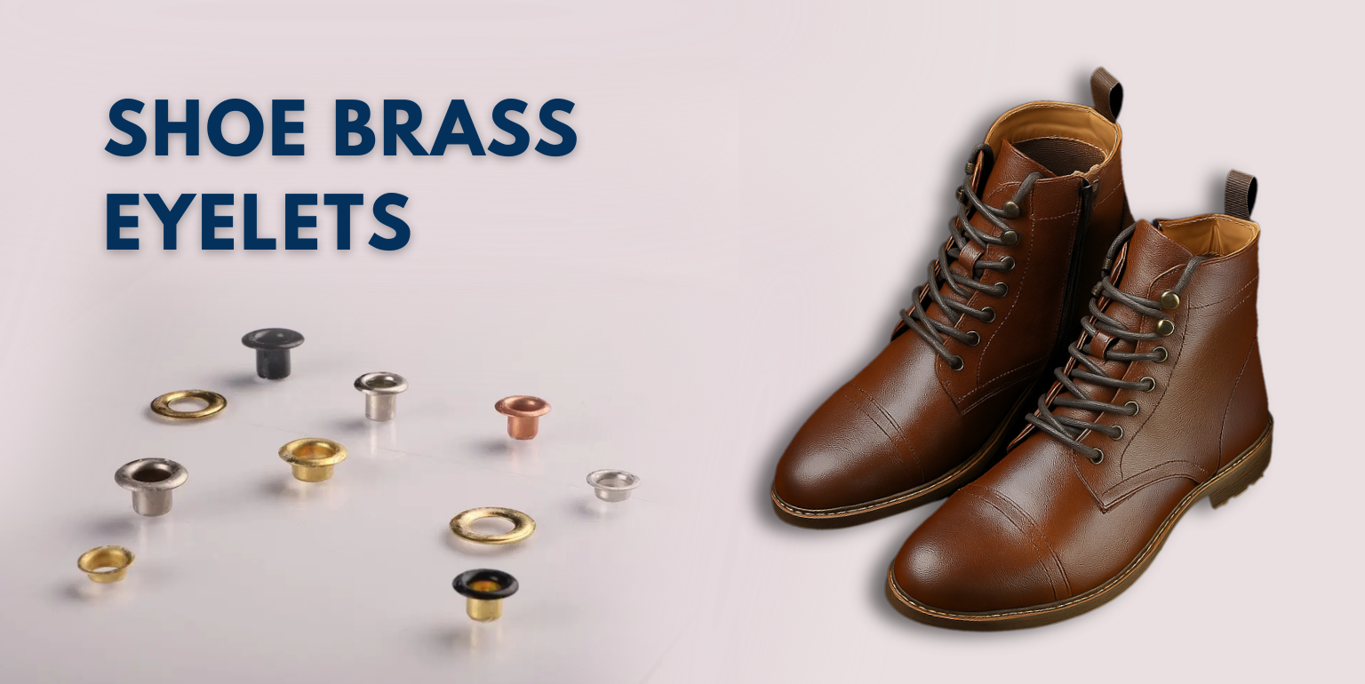 brass shoes (2)