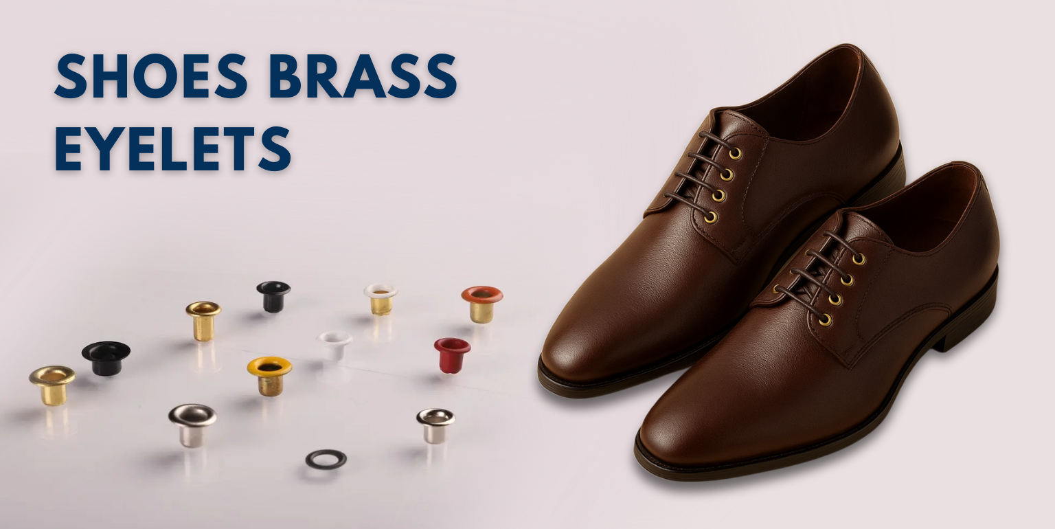 brass shoes (3)